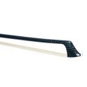 Arco violín CodaBow Joule 4/4 4/4