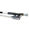 Arco violín Galaxy Gold 4/4 4/4