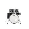 KIT DMP DECADE 2218B/1007T/1208T/1616F + 1455S (solo cascos)  - Satin Slate Black