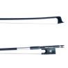 Arco violín Galaxy Graphite 1/4