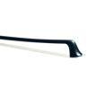 Arco violín Galaxy Graphite 3/4