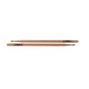 BAQUETAS ZILDJIAN 5A ABEDUL HEAVY NATURAL