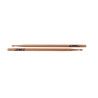 BAQUETAS ZILDJIAN 5A ABEDUL HEAVY NATURAL