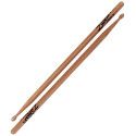 BAQUETAS ZILDJIAN 5A ABEDUL HEAVY NATURAL