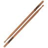 BAQUETAS ZILDJIAN 5A ABEDUL HEAVY NATURAL
