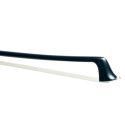 Arco violín Galaxy Graphite 4/4