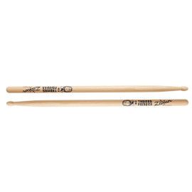 BAQUETAS ZILDJIAN ARTIST THOMAS PRIDGEN
