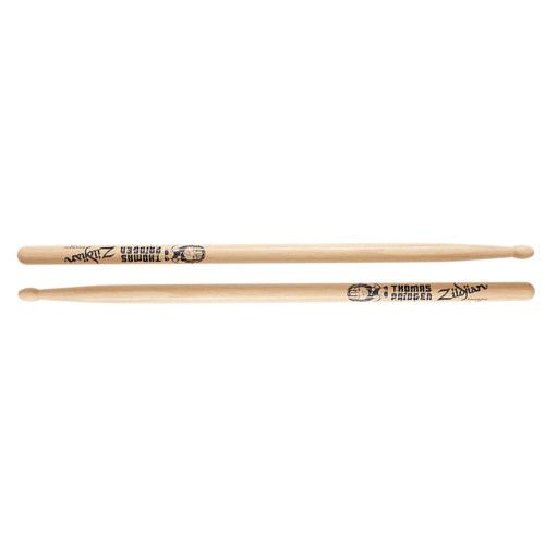 BAQUETAS ZILDJIAN ARTIST THOMAS PRIDGEN