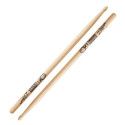 BAQUETAS ZILDJIAN ARTIST THOMAS PRIDGEN
