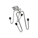 SOPORTE PARA PLATOS ORQUESTA ZILDJIAN