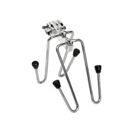 SOPORTE PARA PLATOS ORQUESTA ZILDJIAN