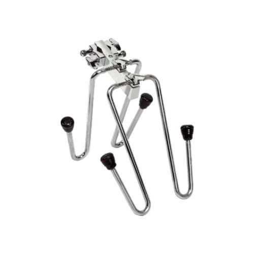 SOPORTE PARA PLATOS ORQUESTA ZILDJIAN