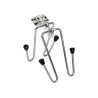 SOPORTE PARA PLATOS ORQUESTA ZILDJIAN