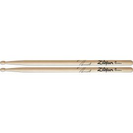 BAQUETAS ZILDJIAN 2B Z HICKORY
