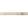BAQUETAS ZILDJIAN 2B Z HICKORY