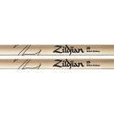 BAQUETAS ZILDJIAN 2B Z HICKORY