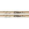 BAQUETAS ZILDJIAN 2B Z HICKORY