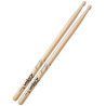 BAQUETAS ZILDJIAN 2B Z HICKORY