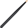 BAQUETAS ZILDJIAN Z CUSTOM LE - 5A BLACK CHROMA