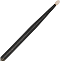 BAQUETAS ZILDJIAN Z CUSTOM LE - 5B NYLON BLACK CHROMA