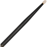 BAQUETAS ZILDJIAN Z CUSTOM LE - 5B NYLON BLACK CHROMA