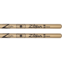 BAQUETAS ZILDJIAN Z CUSTOM LE - 5B NYLON GOLD CHROMA