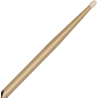BAQUETAS ZILDJIAN Z CUSTOM LE - 5B NYLON GOLD CHROMA
