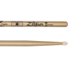 BAQUETAS ZILDJIAN Z CUSTOM LE - 5B NYLON GOLD CHROMA