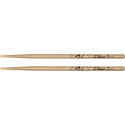 BAQUETAS ZILDJIAN Z CUSTOM LE - 5B GOLD CHROMA