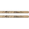 BAQUETAS ZILDJIAN Z CUSTOM LE - 5B GOLD CHROMA