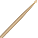 BAQUETAS ZILDJIAN Z CUSTOM LE - 5B GOLD CHROMA