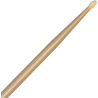 BAQUETAS ZILDJIAN Z CUSTOM LE - 5B GOLD CHROMA