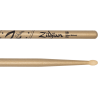 BAQUETAS ZILDJIAN Z CUSTOM LE - 5B GOLD CHROMA