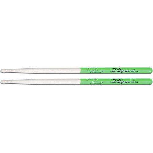 BAQUETAS ZILDJIAN 2B Z HICKORY