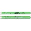 BAQUETAS ZILDJIAN 2B Z HICKORY