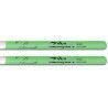 BAQUETAS ZILDJIAN 2B Z HICKORY