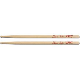 BAQUETAS ZILDJIAN ANTONIO SANCHEZ SIGNATURE