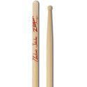 BAQUETAS ZILDJIAN ANTONIO SANCHEZ SIGNATURE