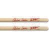 BAQUETAS ZILDJIAN ANTONIO SANCHEZ SIGNATURE