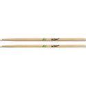 BAQUETAS ZILDJIAN KOZO SUGANUMA SIGNATURE