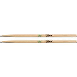 BAQUETAS ZILDJIAN KOZO SUGANUMA SIGNATURE