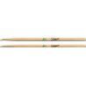 BAQUETAS ZILDJIAN KOZO SUGANUMA SIGNATURE