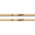 BAQUETAS ZILDJIAN KOZO SUGANUMA SIGNATURE