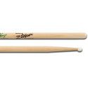 BAQUETAS ZILDJIAN KOZO SUGANUMA SIGNATURE