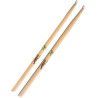 BAQUETAS ZILDJIAN KOZO SUGANUMA SIGNATURE
