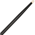 BAQUETAS ZILDJIAN Z CUSTOM LE - ROCK NYLON BLACK CHROMA