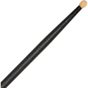 BAQUETAS ZILDJIAN Z CUSTOM LE - ROCK BLACK CHROMA