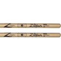 BAQUETAS ZILDJIAN Z CUSTOM LE - ROCK NYLON GOLD CHROMA