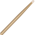 BAQUETAS ZILDJIAN Z CUSTOM LE - ROCK NYLON GOLD CHROMA