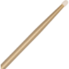 BAQUETAS ZILDJIAN Z CUSTOM LE - ROCK NYLON GOLD CHROMA